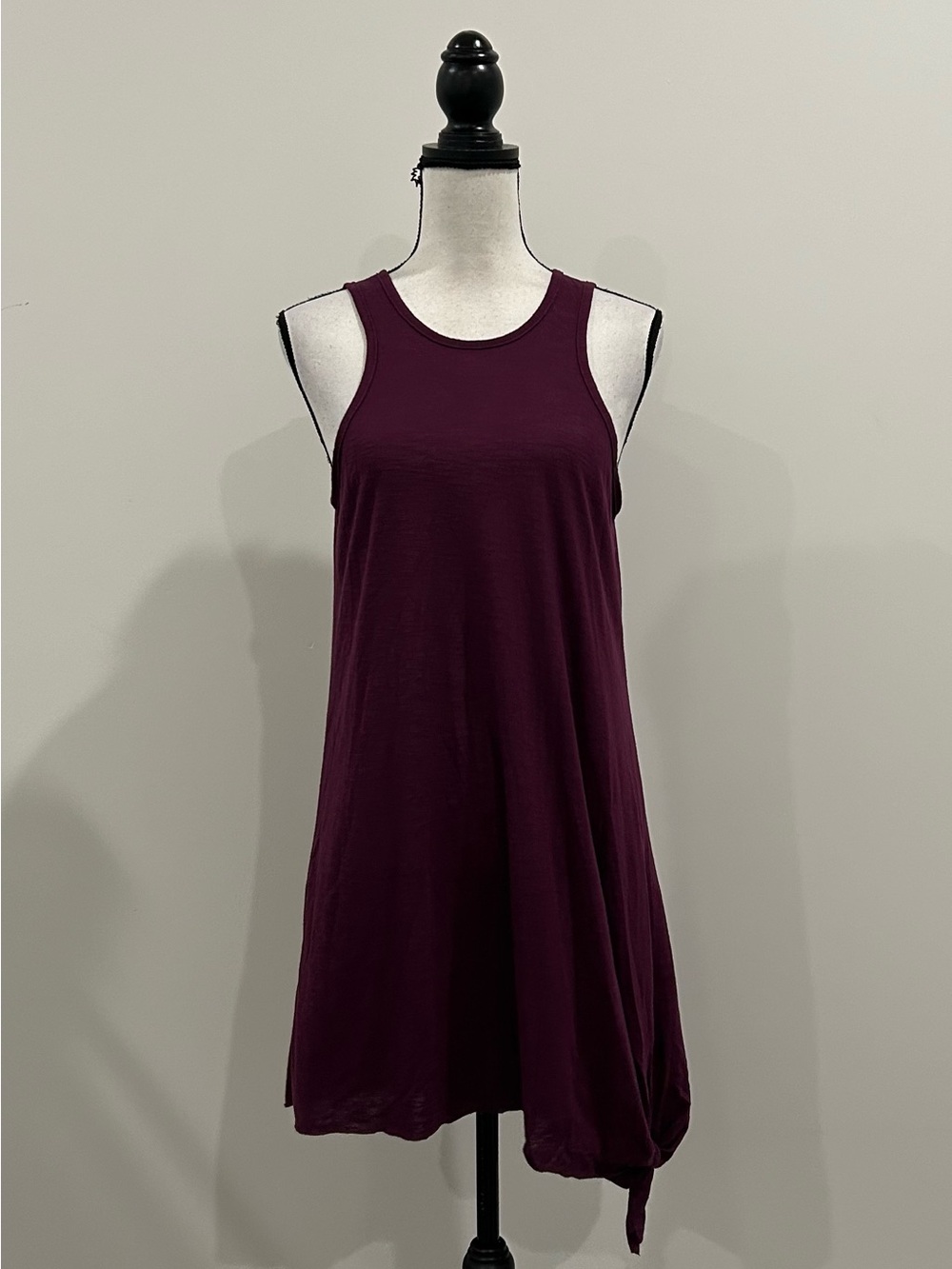 Becca Swimwear Coverup